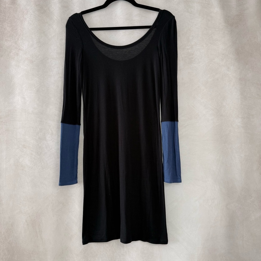 Victoria's Secret Super Soft Sleep Dress